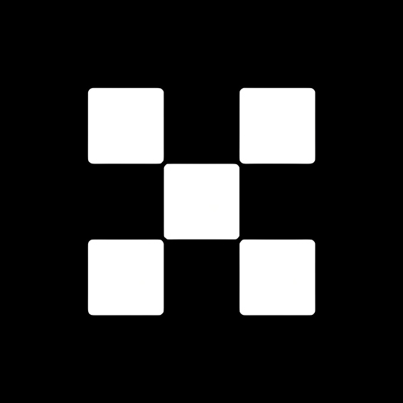 okek交易所官方app网交易界面